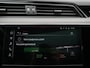 Audi e-tron Sportback 55 Quattro S edition 95 kWh 408 PK | Matrix LED | Panoramadak | Black Optiek | Trekhaak | Elek. Stoelen | Bang & Olufsen | 360 Camera |
