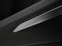 Audi e-tron Sportback 55 Quattro S edition 95 kWh 408 PK | Matrix LED | Panoramadak | Black Optiek | Trekhaak | Elek. Stoelen | Bang & Olufsen | 360 Camera |