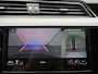 Audi e-tron Sportback 55 Quattro S edition 95 kWh 408 PK | Matrix LED | Panoramadak | Black Optiek | Trekhaak | Elek. Stoelen | Bang & Olufsen | 360 Camera |