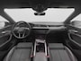 Audi e-tron Sportback 55 Quattro S edition 95 kWh 408 PK | Matrix LED | Panoramadak | Black Optiek | Trekhaak | Elek. Stoelen | Bang & Olufsen | 360 Camera |