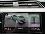 Audi e-tron Sportback 55 Quattro S edition 95 kWh 408 PK | Matrix LED | Panoramadak | Black Optiek | Trekhaak | Elek. Stoelen | Bang & Olufsen | 360 Camera |