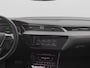 Audi e-tron Sportback 55 Quattro S edition 95 kWh 408 PK | Matrix LED | Panoramadak | Black Optiek | Trekhaak | Elek. Stoelen | Bang & Olufsen | 360 Camera |