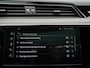 Audi e-tron Sportback 55 Quattro S edition 95 kWh 408 PK | Matrix LED | Panoramadak | Black Optiek | Trekhaak | Elek. Stoelen | Bang & Olufsen | 360 Camera |