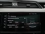 Audi e-tron Sportback 55 Quattro S edition 95 kWh 408 PK | Matrix LED | Panoramadak | Black Optiek | Trekhaak | Elek. Stoelen | Bang & Olufsen | 360 Camera |