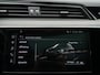 Audi e-tron Sportback 55 Quattro S edition 95 kWh 408 PK | Matrix LED | Panoramadak | Black Optiek | Trekhaak | Elek. Stoelen | Bang & Olufsen | 360 Camera |