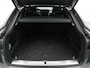 Audi e-tron Sportback 55 Quattro S edition 95 kWh 408 PK | Matrix LED | Panoramadak | Black Optiek | Trekhaak | Elek. Stoelen | Bang & Olufsen | 360 Camera |