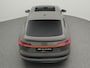 Audi e-tron Sportback 55 Quattro S edition 95 kWh 408 PK | Matrix LED | Panoramadak | Black Optiek | Trekhaak | Elek. Stoelen | Bang & Olufsen | 360 Camera |