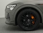 Audi e-tron Sportback 55 Quattro S edition 95 kWh 408 PK | Matrix LED | Panoramadak | Black Optiek | Trekhaak | Elek. Stoelen | Bang & Olufsen | 360 Camera |