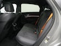Audi e-tron Sportback 55 Quattro S edition 95 kWh 408 PK | Matrix LED | Panoramadak | Black Optiek | Trekhaak | Elek. Stoelen | Bang & Olufsen | 360 Camera |