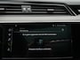 Audi e-tron Sportback 55 Quattro S edition 95 kWh 408 PK | Matrix LED | Panoramadak | Black Optiek | Trekhaak | Elek. Stoelen | Bang & Olufsen | 360 Camera |