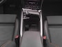 Audi e-tron Sportback 55 Quattro S edition 95 kWh 408 PK | Matrix LED | Panoramadak | Black Optiek | Trekhaak | Elek. Stoelen | Bang & Olufsen | 360 Camera |