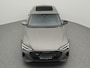 Audi e-tron Sportback 55 Quattro S edition 95 kWh 408 PK | Matrix LED | Panoramadak | Black Optiek | Trekhaak | Elek. Stoelen | Bang & Olufsen | 360 Camera |