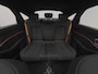 Audi e-tron Sportback 55 Quattro S edition 95 kWh 408 PK | Matrix LED | Panoramadak | Black Optiek | Trekhaak | Elek. Stoelen | Bang & Olufsen | 360 Camera |