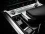Audi e-tron Sportback 55 Quattro S edition 95 kWh 408 PK | Matrix LED | Panoramadak | Black Optiek | Trekhaak | Elek. Stoelen | Bang & Olufsen | 360 Camera |