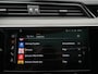 Audi e-tron Sportback 55 Quattro S edition 95 kWh 408 PK | Matrix LED | Panoramadak | Black Optiek | Trekhaak | Elek. Stoelen | Bang & Olufsen | 360 Camera |