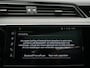 Audi e-tron Sportback 55 Quattro S edition 95 kWh 408 PK | Matrix LED | Panoramadak | Black Optiek | Trekhaak | Elek. Stoelen | Bang & Olufsen | 360 Camera |