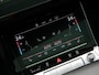 Audi e-tron Sportback 55 Quattro S edition 95 kWh 408 PK | Matrix LED | Panoramadak | Black Optiek | Trekhaak | Elek. Stoelen | Bang & Olufsen | 360 Camera |