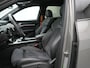 Audi e-tron Sportback 55 Quattro S edition 95 kWh 408 PK | Matrix LED | Panoramadak | Black Optiek | Trekhaak | Elek. Stoelen | Bang & Olufsen | 360 Camera |