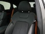 Audi e-tron Sportback 55 Quattro S edition 95 kWh 408 PK | Matrix LED | Panoramadak | Black Optiek | Trekhaak | Elek. Stoelen | Bang & Olufsen | 360 Camera |