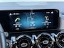 Mercedes-Benz B-klasse 200 Business Solution BWJ 2021 STOELVERW. | NAVI | DAB | CAMERA | LED | FLIPPERS | CLIMA |