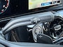 Mercedes-Benz B-klasse 200 Business Solution BWJ 2021 STOELVERW. | NAVI | DAB | CAMERA | LED | FLIPPERS | CLIMA |