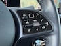Mercedes-Benz B-klasse 200 Business Solution BWJ 2021 STOELVERW. | NAVI | DAB | CAMERA | LED | FLIPPERS | CLIMA |