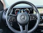 Mercedes-Benz B-klasse 200 Business Solution BWJ 2021 STOELVERW. | NAVI | DAB | CAMERA | LED | FLIPPERS | CLIMA |