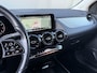 Mercedes-Benz B-klasse 200 Business Solution BWJ 2021 STOELVERW. | NAVI | DAB | CAMERA | LED | FLIPPERS | CLIMA |