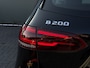 Mercedes-Benz B-klasse 200 Business Solution BWJ 2021 STOELVERW. | NAVI | DAB | CAMERA | LED | FLIPPERS | CLIMA |