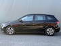 Mercedes-Benz B-klasse 200 Business Solution BWJ 2021 STOELVERW. | NAVI | DAB | CAMERA | LED | FLIPPERS | CLIMA |