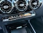 Mercedes-Benz B-klasse 200 Business Solution BWJ 2021 STOELVERW. | NAVI | DAB | CAMERA | LED | FLIPPERS | CLIMA |