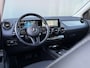 Mercedes-Benz B-klasse 200 Business Solution BWJ 2021 STOELVERW. | NAVI | DAB | CAMERA | LED | FLIPPERS | CLIMA |