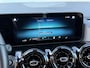 Mercedes-Benz B-klasse 200 Business Solution BWJ 2021 STOELVERW. | NAVI | DAB | CAMERA | LED | FLIPPERS | CLIMA |