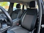 Mercedes-Benz B-klasse 200 Business Solution BWJ 2021 STOELVERW. | NAVI | DAB | CAMERA | LED | FLIPPERS | CLIMA |