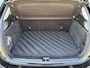Mercedes-Benz B-klasse 200 Business Solution BWJ 2021 STOELVERW. | NAVI | DAB | CAMERA | LED | FLIPPERS | CLIMA |