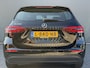 Mercedes-Benz B-klasse 200 Business Solution BWJ 2021 STOELVERW. | NAVI | DAB | CAMERA | LED | FLIPPERS | CLIMA |