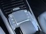 Mercedes-Benz B-klasse 200 Business Solution BWJ 2021 STOELVERW. | NAVI | DAB | CAMERA | LED | FLIPPERS | CLIMA |