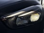 Mercedes-Benz B-klasse 200 Business Solution BWJ 2021 STOELVERW. | NAVI | DAB | CAMERA | LED | FLIPPERS | CLIMA |