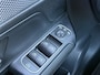 Mercedes-Benz B-klasse 200 Business Solution BWJ 2021 STOELVERW. | NAVI | DAB | CAMERA | LED | FLIPPERS | CLIMA |