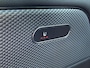 Mercedes-Benz B-klasse 200 Business Solution BWJ 2021 STOELVERW. | NAVI | DAB | CAMERA | LED | FLIPPERS | CLIMA |
