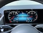 Mercedes-Benz B-klasse 200 Business Solution BWJ 2021 STOELVERW. | NAVI | DAB | CAMERA | LED | FLIPPERS | CLIMA |