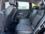 Mercedes-Benz B-klasse 200 Business Solution BWJ 2021 STOELVERW. | NAVI | DAB | CAMERA | LED | FLIPPERS | CLIMA |