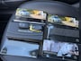 Mercedes-Benz B-klasse 200 Business Solution BWJ 2021 STOELVERW. | NAVI | DAB | CAMERA | LED | FLIPPERS | CLIMA |