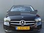 Mercedes-Benz B-klasse 200 Business Solution BWJ 2021 STOELVERW. | NAVI | DAB | CAMERA | LED | FLIPPERS | CLIMA |