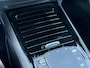 Mercedes-Benz B-klasse 200 Business Solution BWJ 2021 STOELVERW. | NAVI | DAB | CAMERA | LED | FLIPPERS | CLIMA |