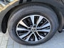 Mercedes-Benz B-klasse 200 Business Solution BWJ 2021 STOELVERW. | NAVI | DAB | CAMERA | LED | FLIPPERS | CLIMA |