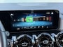 Mercedes-Benz B-klasse 200 Business Solution BWJ 2021 STOELVERW. | NAVI | DAB | CAMERA | LED | FLIPPERS | CLIMA |
