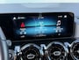 Mercedes-Benz B-klasse 200 Business Solution BWJ 2021 STOELVERW. | NAVI | DAB | CAMERA | LED | FLIPPERS | CLIMA |