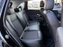 Mercedes-Benz B-klasse 200 Business Solution BWJ 2021 STOELVERW. | NAVI | DAB | CAMERA | LED | FLIPPERS | CLIMA |