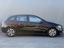 Mercedes-Benz B-klasse 200 Business Solution BWJ 2021 STOELVERW. | NAVI | DAB | CAMERA | LED | FLIPPERS | CLIMA |
